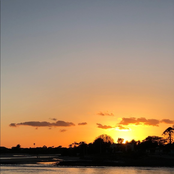 Meet your Posher, Caroline - Picture 1 of 1